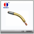 Hrkpmt-27, Mt32 Swan Neck for MIG Welding Gun